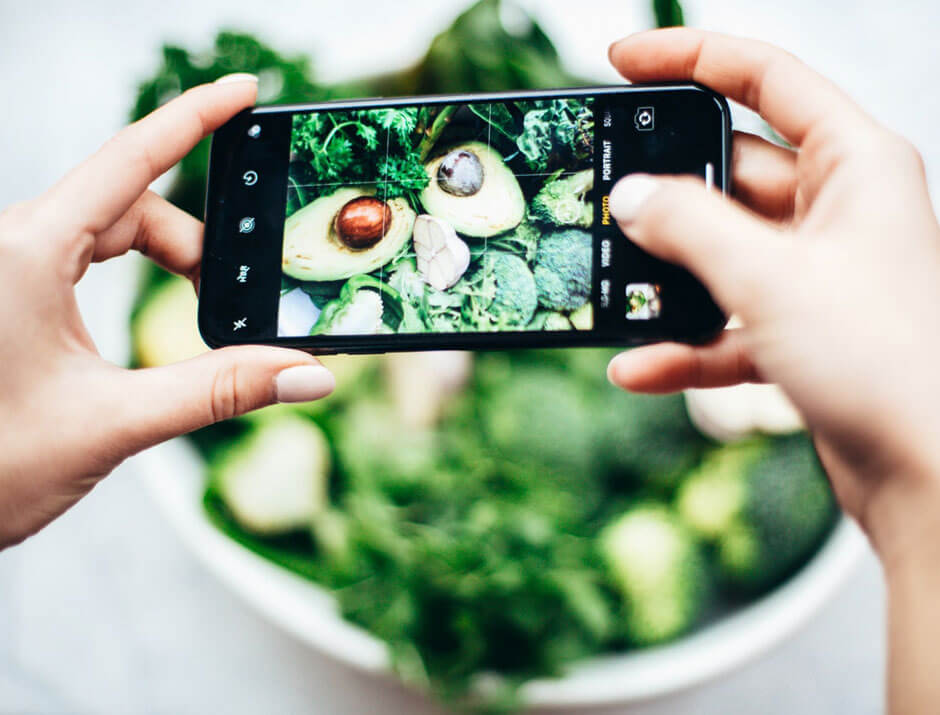 aguacate fruta o vegetal